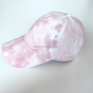 E.M.F Cap Hat Fabric 5.g, torres celulares, Bluetooth, medidores inteligentes y WiFi - Product Image 6