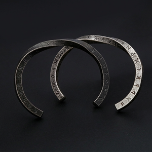 Taintless-tira de plástico de silicona resistente al agua, accesorio de plástico resistente al desgaste - Product Image 2