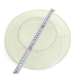 Một phần số 121-7746 600-18-12630 voe4785752 at27822 bộ phận máy xúc prefilter thích hợp cho Sâu Bướm KOMATSU Volvo john deere - Product Image 5