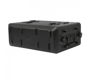 Étuis <span class=keywords><strong>Gator</strong></span> PE Audio Rack 10 "Profondeur 3U - Product Image 2