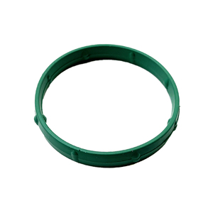 <span class=keywords><strong>Joint</strong></span> d'étanchéité de soupape de recirculation des gaz d'échappement (<span class=keywords><strong>EGR</strong></span>) 04861968AA pour Jeep Grand Cherokee Dodge Durango 3.6L 2016-2025 4861968AA - Product Image 1