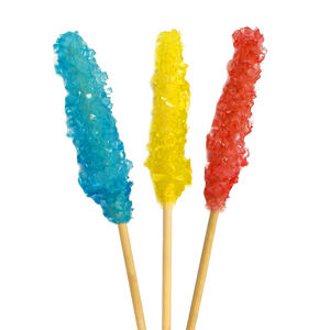 Nouveauté jouets DIY STEM expérience éducative jouets scientifiques laboratoire d'expérimentation <span class=keywords><strong>de</strong></span> chimie magique pour les enfants - Product Image 5