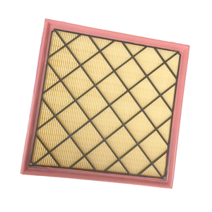 Filtre à air 13272719 OPEL CRUZE 1.4 1.7 2.0 LNP LTD LDD LUD LUJ A14NET CASCADA ZAFIRA D16SHJ B20DTH VAUXHALL - Product Image 3