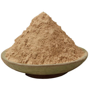 天然石鹸ナッツエキス70%サポニンパウダー オールシーズン対応 卸売価格 - Product Image 4