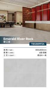 Azulejo de Porcelana Gris Mármol 60x60, Precio de Fábrica XIYOU, Pulido y Esmaltado, Carreaux Sol 600x600, Azulejos de Porcelanato para Sala de Estar - Product Image 4