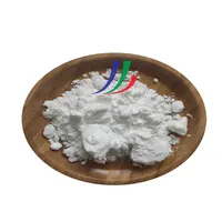 Iso9001 תעודת קריאטין מונוהידראט גלם חומר בתפזורת קריאטין מונוהידראט 99.0% אבקת עבור ספורט תזונה
