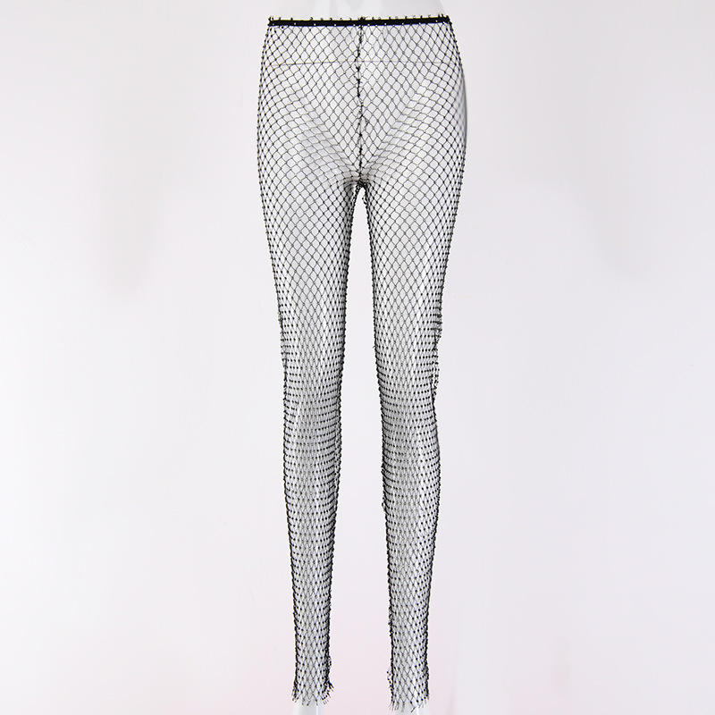 Noir de qualité commune