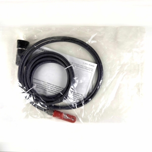 Cable Adaptador para Heidenhain 3M ID:533631-03 (3M ID:533631-03) - Product Image 2
