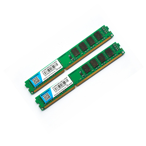 Best Sell STAR <b>RAM</b> DDR3 4GB 8GB ECC Desktop 3200MHz in Stock Ddr3 <b>Ram</b> - Product Image 6