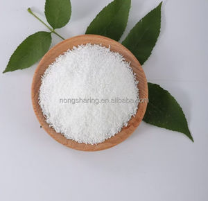 Chelated MG จากโรงงานจีนขายดีในราคาที่ดีที่สุดสำหรับ EDTA - Product Image 5