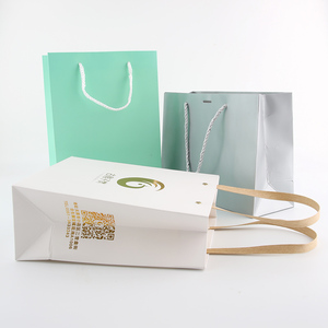 Máquina de bolsas de papel <span class=keywords><strong>BTO</strong></span>, troquelado automático de alimentos, para compras - Product Image 2
