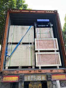 Cortadora de Césped con Orugas Diésel para Uso Doméstico, Certificada por CE y EPA, Apta para Hogar y Granja - Product Image 6