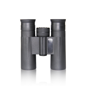 Hot Nouvelle Bonne vente 1917 <span class=keywords><strong>Jumelles</strong></span> <span class=keywords><strong>8x25</strong></span> Avec La Transmittance Élevée Longue Distance - Product Image 2