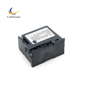 LECHUAN M80 UVW conector de alimentación Servo controlador para Mitsubishi Servo Motor conector Accesorios - Product Image 6