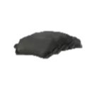 ชุดผ้าเบรกหลังรถยนต์ใหม่ <span class=keywords><strong>SCP002</strong></span> สำหรับ CHEVROLET HYUNDAI OPEL VAUXHALL 96626075 - Product Image 1