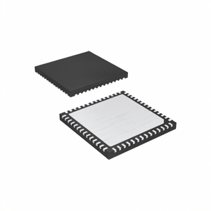 Clock Timing Buy Electronics Components Online 56 WFQFN Exposed Pad MAX3673ETN+ Manufacturer Channel - Product Image 1