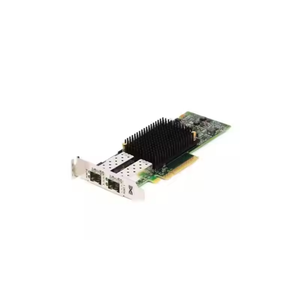 Tarjeta Adaptadora de Bus Host SAS 9300-8e para PCI 3.0 12Gb/s - Product Image 3