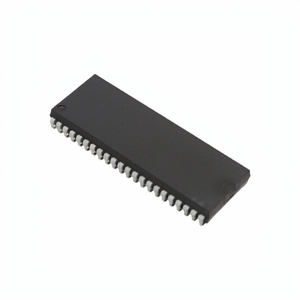 เมมโมรี่ IDT71V016SA15YI 44 BSOJ ซื้อชิ้นส่วนอิเล็กทรอนิกส์ออนไลน์ BOM IC มีสินค้าในสต็อก - Product Image 1