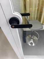 Offre Spéciale : Mini-bureau portable, cabine téléphonique, espace de travail privé, modules de bureau amovibles, installation facile