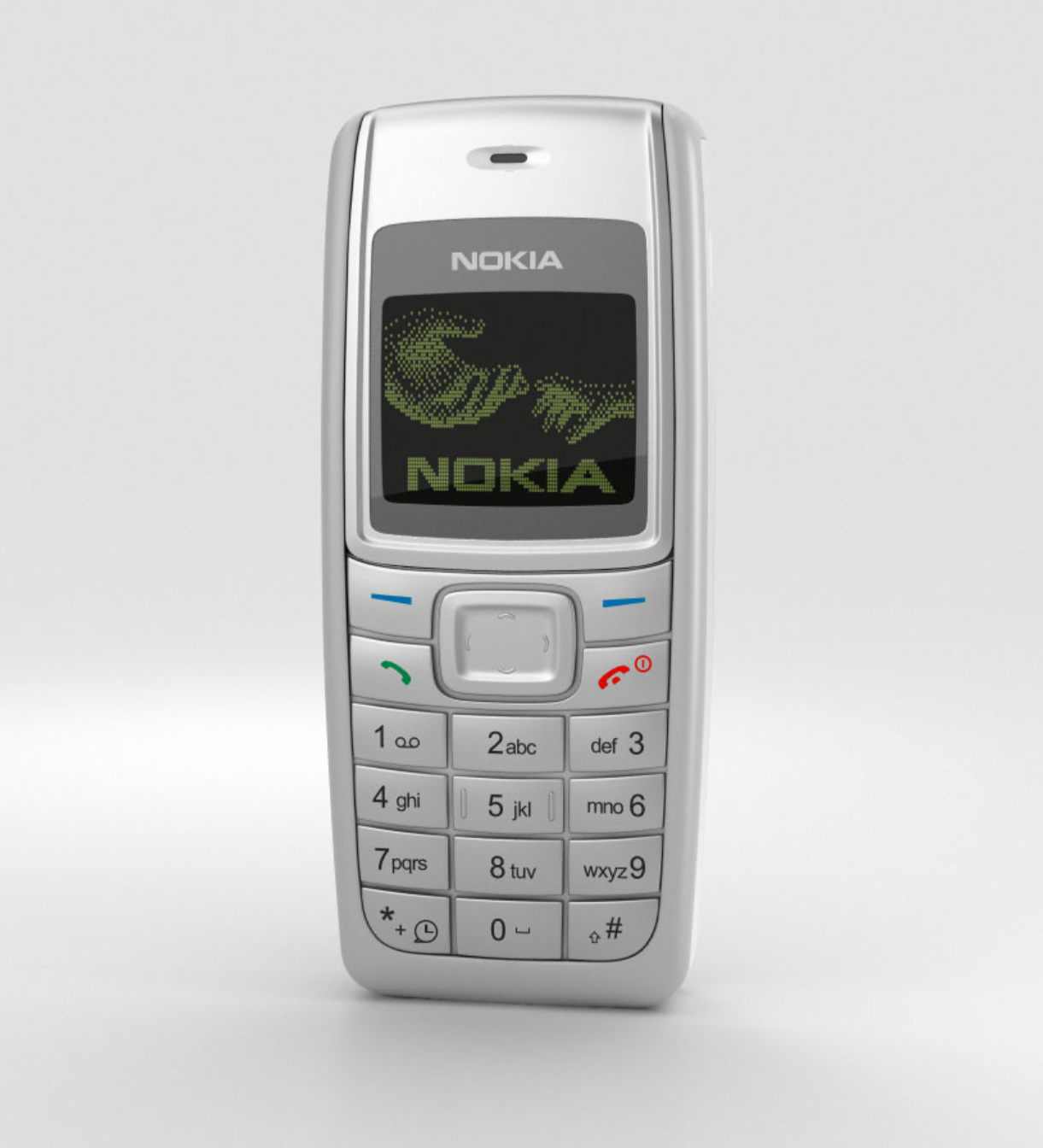 nokia classic phones