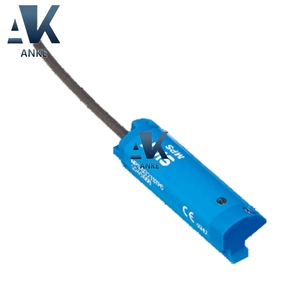 Sensores de Cilindro Sick MPS-064TSNU0 1050919 MPS-T - Product Image 1
