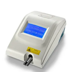 YSU-600V Good Price Lab Instrument Portable Animal Urine Analyzer