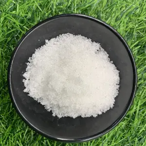 SUNDGE China Factory High Quality Best Price Betaine Hcl CAS 590-46-5 High Purity 99% Betaine Hydrochlpride