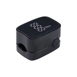 Portable Digital Display USB-driven Auxiliary <b>Nail</b> Fungus Cleaning <b>Nail</b> Salon Foot Care Equipment for Home Use - Product Image 4