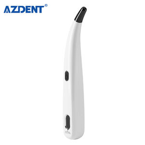 Nuevo producto Azdent Dental Nuevo Osstell Beacon ISQ Implante Medidor de estabilidad Instrumento de herramienta - Product Image 1