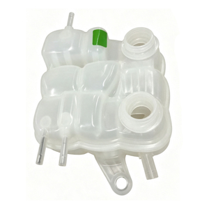 Vase d'expansion OEM LX6Z-8A080-H pour liquide de refroidissement, bouteille anti-gel pour <span class=keywords><strong>Ford</strong></span> Escape <span class=keywords><strong>Kuga</strong></span> <span class=keywords><strong>2024</strong></span> - Product Image 4