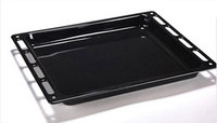Cuisinière à Gaz Autonome 20 Pouces avec Four Cocina De Gas (50*50) Pour Usage Domestique