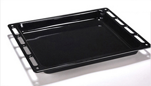 20inch bếp freestanding gas phạm vi với lò cocina de gas (50*50) homeuse - Product Image 2