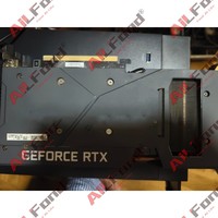 Gefore RTX 3050 EAGLE OC 8GB GDDR6 128Bit VGA RTX3050 pour les jeux vidéo