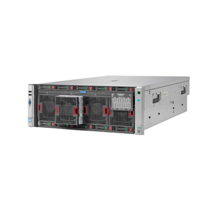 Servidor HPE 793308-b21, estante básico, memoria de 16GB, HPE, prolíant, DL580, gen9, hpe, dimm - Product Image 1