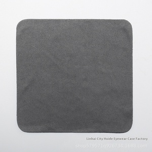 Island Silk Suede Full Series Chiffon <span class=keywords><strong>de</strong></span> nettoyage en microfibre <span class=keywords><strong>pour</strong></span> lunettes 2000 pièces Livraison gratuite <span class=keywords><strong>Essuie</strong></span>-<span class=keywords><strong>glace</strong></span> d'entretien optimal - Product Image 5