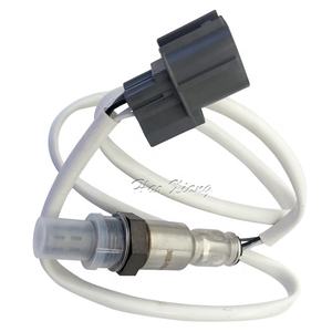 เซ็นเซอร์ออกซิเจน <span class=keywords><strong>O2</strong></span> ของ Haoxiang <span class=keywords><strong>New</strong></span> Material Electronics Parts รุ่น 36531-PWA-903 สำหรับรถยนต์ Honda Fit II (GD) 1.2 1.4 City Saloon 1.3 - Product Image 4