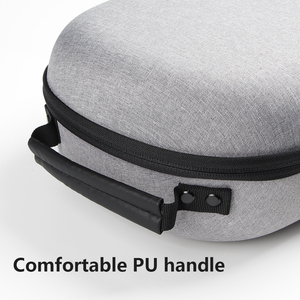 حقيبة يد محمولة مقاومة للماء لبيكو نيو 3 VR صندوق حقيبة حمل للسفر مع ملحقات - Product Image 5