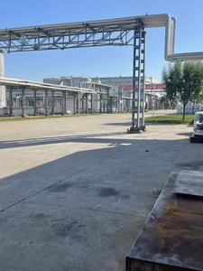 70% SLES AES labsa N70เครื่องสำอางค์โซเดียมลอริลอีเทอร์ซัลเฟตกรดซัลโฟนิก N70สารเคมีในชีวิตประจำวัน SLS - Product Image 5