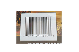 <span class=keywords><strong>NCIS</strong></span> Los Angeles, 13e saison, 5 disques, impression numérique de qualité, vente en gros pour films et séries télévisées, livraison gratuite Shopify/eBay - Product Image 4