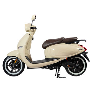 Scooter électrique puissant de haute qualité, homologué UE 60V, <span class=keywords><strong>Europe</strong></span> CE EEC COC, pour adultes, <span class=keywords><strong>moto</strong></span> électrique - Product Image 3