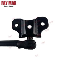 Pièces de carrosserie automobile, tige de levage du capot 74145-TB0-H01 pour Honda Accord 2008-2013