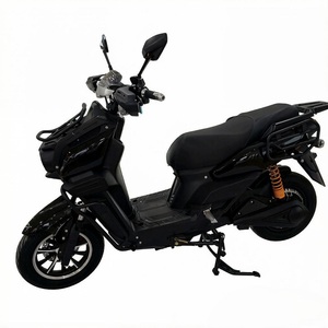 Precio de Mayoreo Ultrabajo, <span class=keywords><strong>Venta</strong></span> Directa de Fábrica, Motocicleta Eléctrica con Batería de Litio de 72V45AH, Motor sin Escobillas de Alta Potencia - Product Image 3
