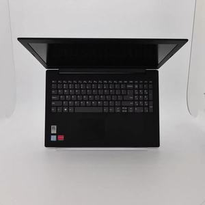 Portátil <span class=keywords><strong>Lenovo</strong></span> <span class=keywords><strong>IdeaPad</strong></span> 320c Usado con <span class=keywords><strong>Intel</strong></span> <span class=keywords><strong>Core</strong></span> <span class=keywords><strong>I5</strong></span> de 7ª Generación, 4GB de RAM, 128GB SSD, Pantalla de 15.6 Pulgadas, Windows 10, Grado A, Precio Bajo - Product Image 4
