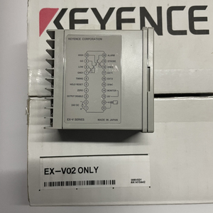 เซ็นเซอร์หัววัดรุ่นขายดี EX-110V EX-305V EX-416V EX-422V ของแท้ใหม่ มีสินค้าในสต็อก สอบถามราคาได้ - Product Image 2
