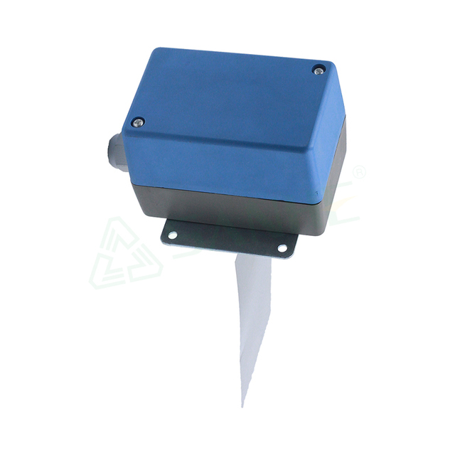 1/4 Flow Switch Sensor Flow Switch 1/2" Brass Flow Switch