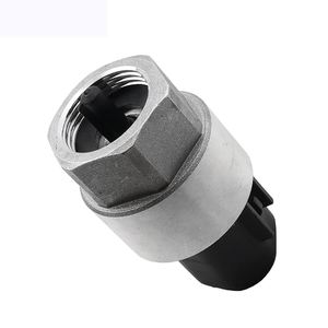 Speed <b>Sensor</b> 96420-2D500 <b>for</b> <b>Car</b> Replacement Auto Part - Product Image 2