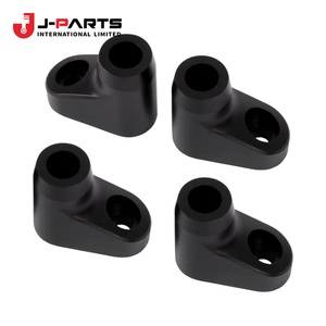 Support de clignotant pour Toyota Hilux LN106 1988-1997 OE 45891-35040 4589135040 - Product Image 4