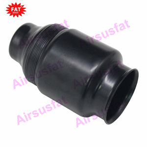 Pour <span class=keywords><strong>Jaguar</strong></span> Super V8 XJ <span class=keywords><strong>XJ8</strong></span> XJR amortisseur à Air arrière en métal Piston Tube accessoire de véhicule - Product Image 5