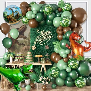 Panneau mural réutilisable à paillettes scintillantes, durable, lavable, toile de fond à sequins pour une utilisation multiple lors de mariages, fêtes, festivals et événements. - Product Image 5