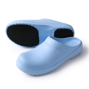 <span class=keywords><strong>Zapatos</strong></span> médicos eva para mujer, zuecos <span class=keywords><strong>baratos</strong></span> - Product Image 2